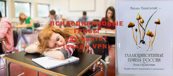 кокаин премиум Липки
