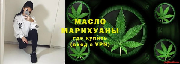 а пвп мука Лиски
