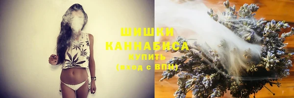 а пвп мука Лиски