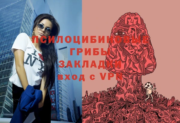 а пвп мука Лиски