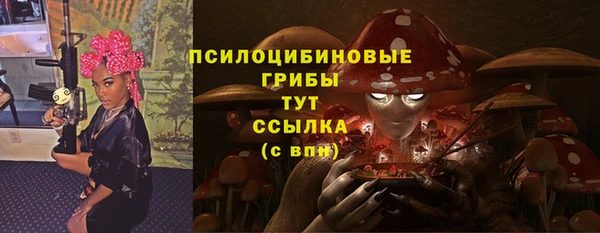 а пвп мука Лиски
